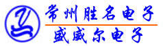 旅游與國土資源學院
